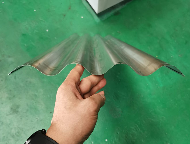 定制波浪纹机器,开云app登录入口