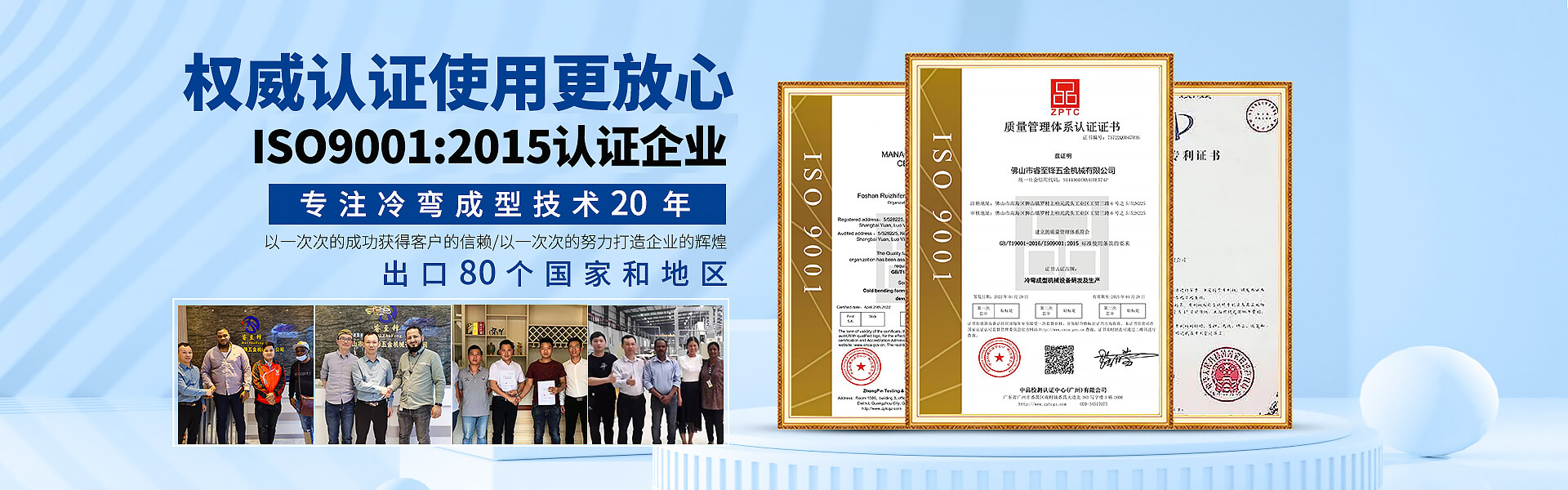 开云app登录入口