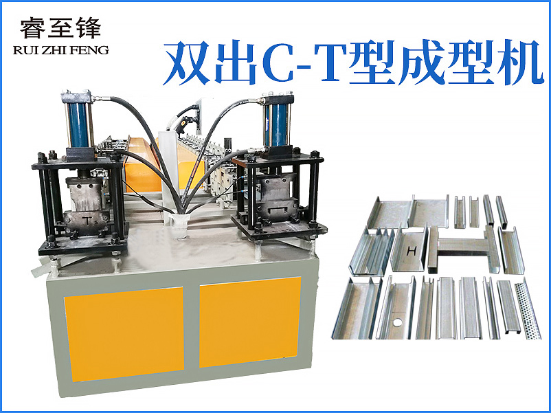 开云app登录入口