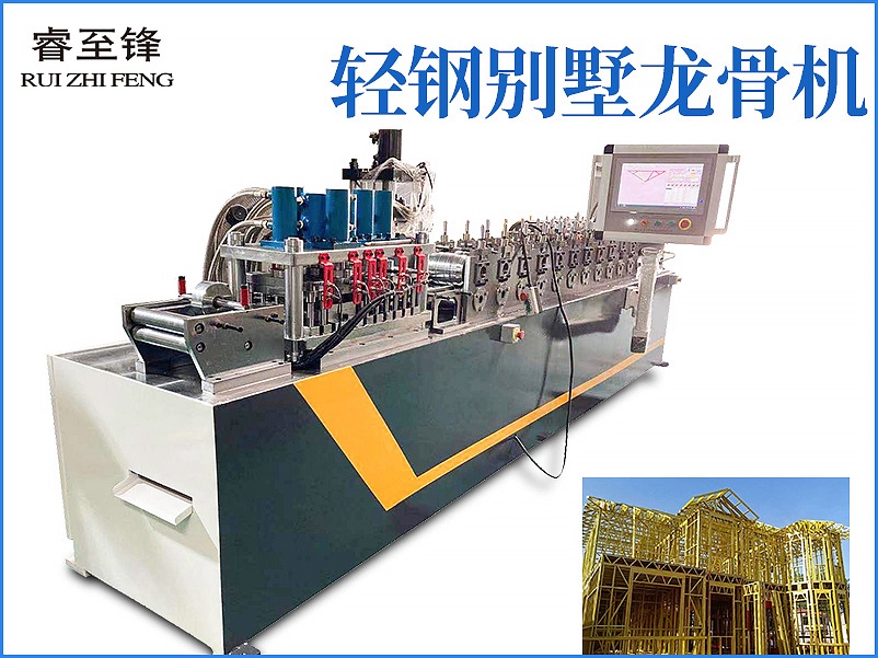 开云app登录入口