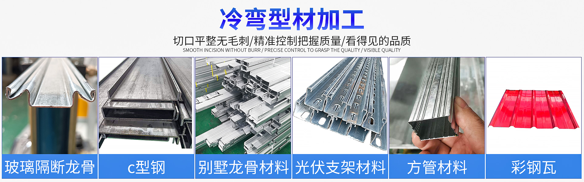 开云app登录入口