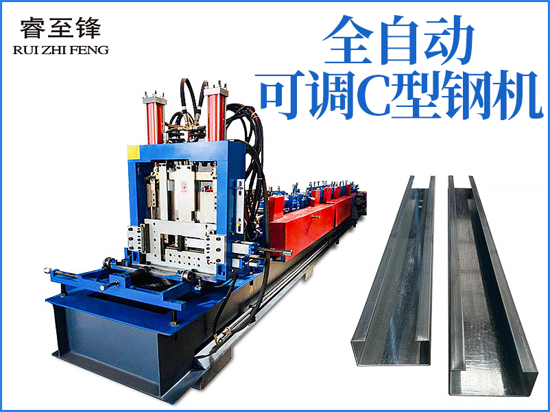 开云app登录入口