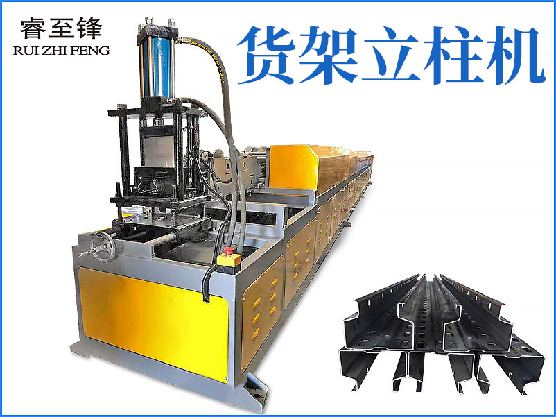 开云app登录入口