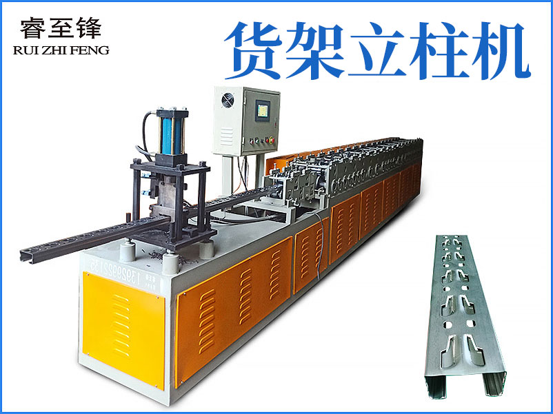 开云app登录入口