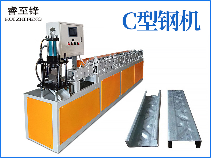 开云app登录入口