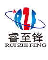 开云app登录入口
