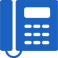 开云app登录入口
