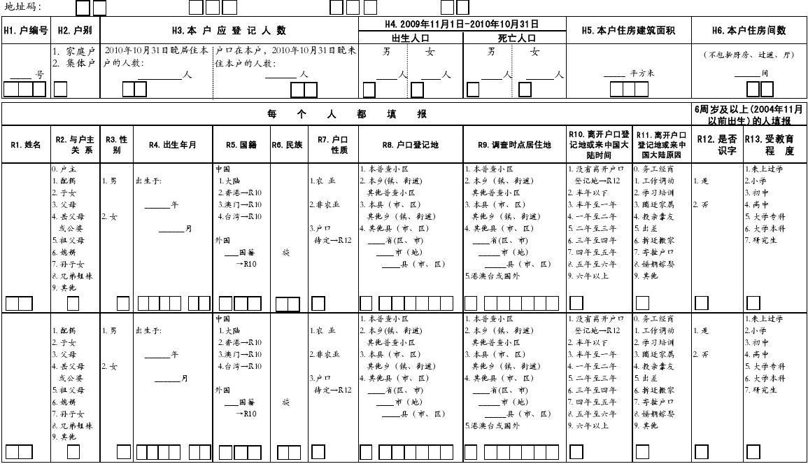 开云app登录入口